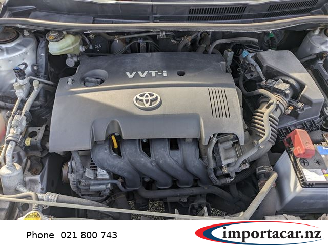 Vehicle Pic 3167613