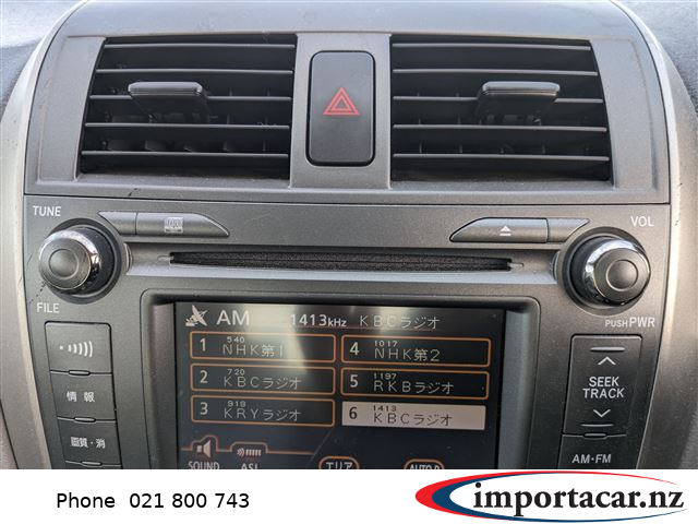 Vehicle Pic 3167615