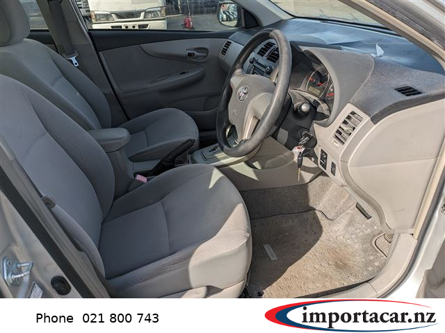 Vehicle Pic 3167616