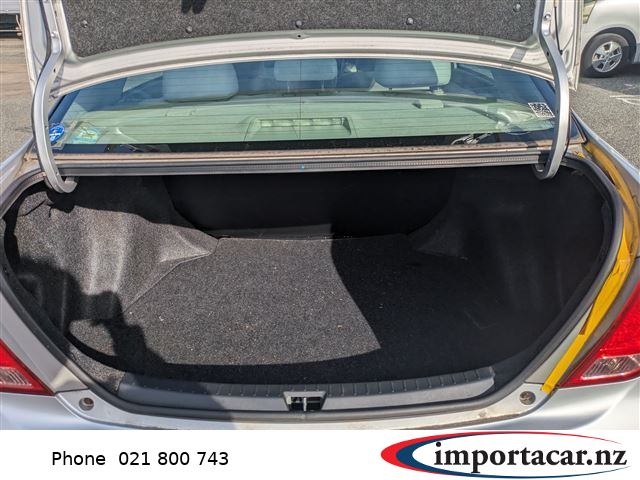 Vehicle Pic 3167617