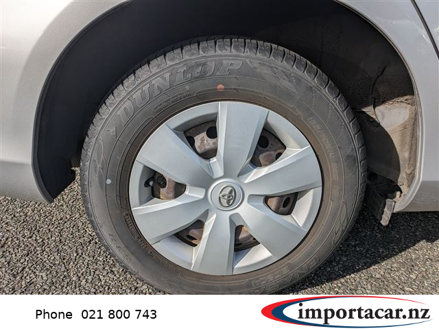 Vehicle Pic 3167618