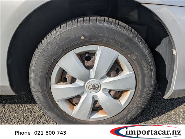 Vehicle Pic 3167619