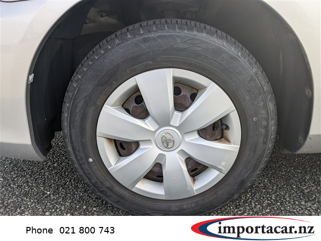 Vehicle Pic 3167620