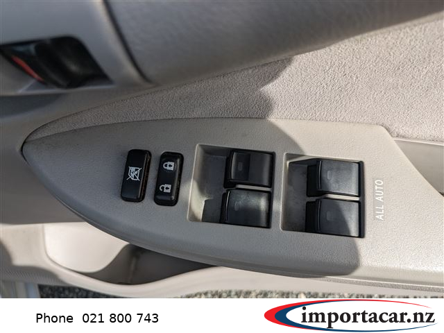 Vehicle Pic 3167622
