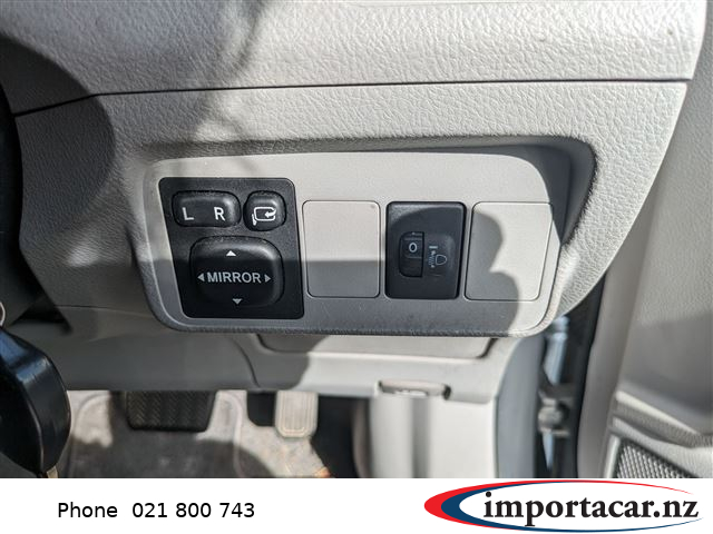 Vehicle Pic 3167624