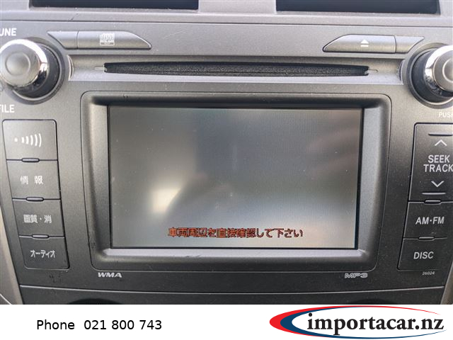 Vehicle Pic 3167626