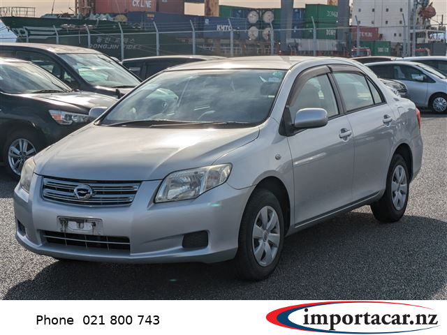 Vehicle Pic 3167627