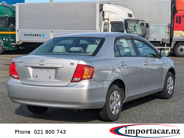 Vehicle Pic 3167628