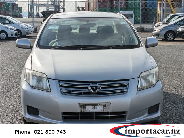 Vehicle Pic 3167629
