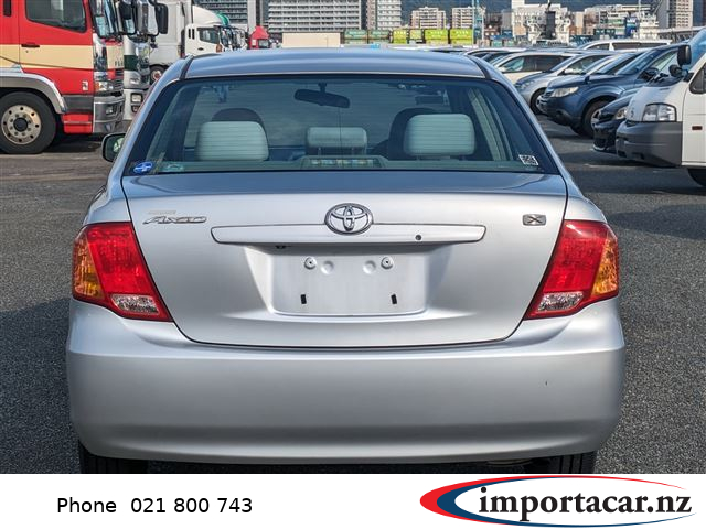 Vehicle Pic 3167630