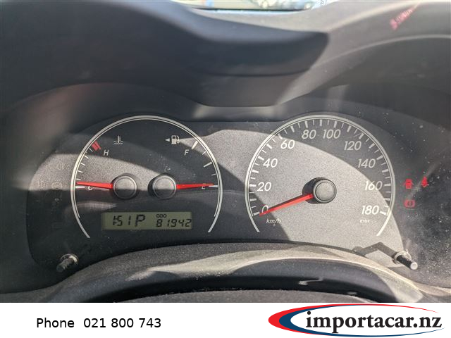 Vehicle Pic 3167631