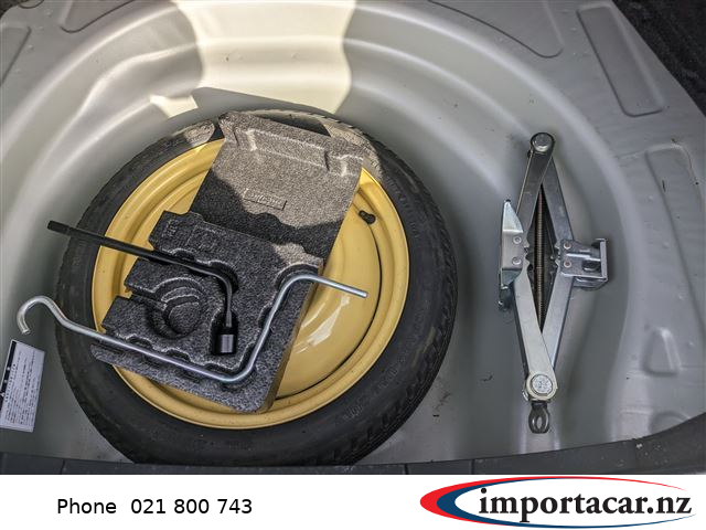 Vehicle Pic 3167632