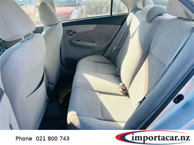 Vehicle Pic 3167702