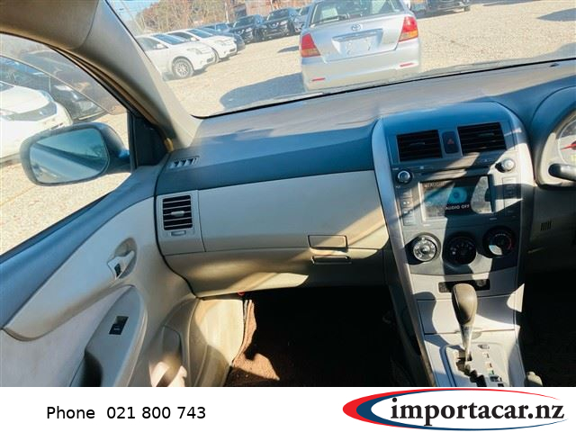 Vehicle Pic 3167732