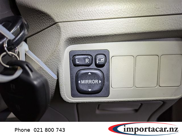 Vehicle Pic 3167772