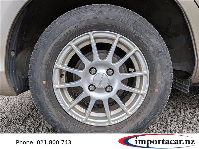 Vehicle Pic 3167801