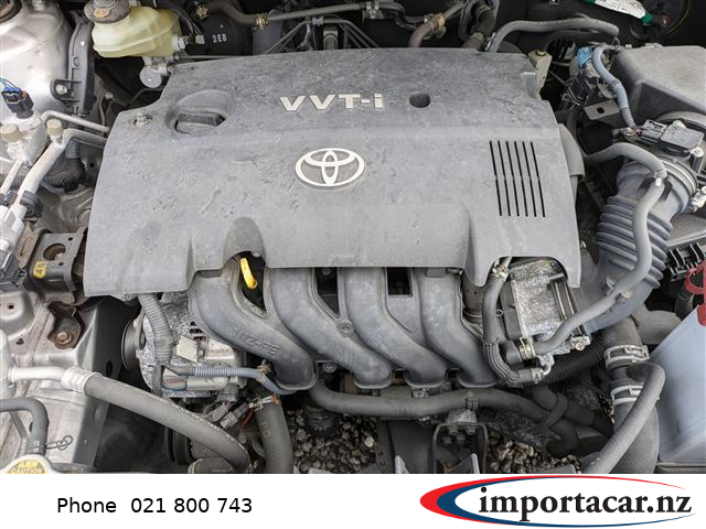 Vehicle Pic 3167820
