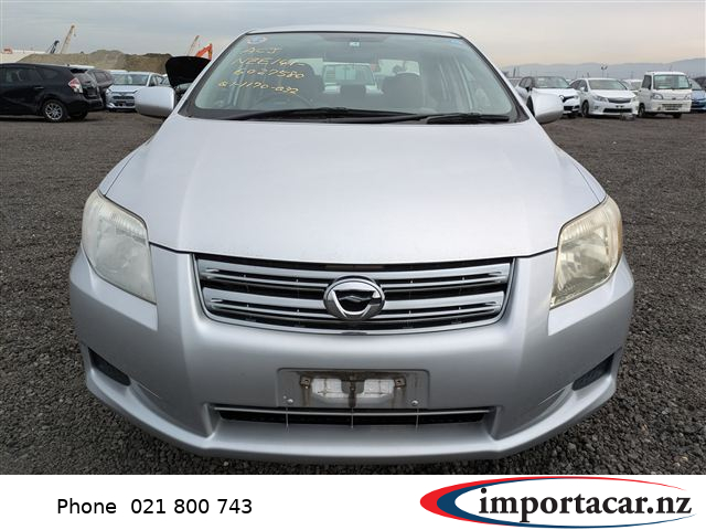 Vehicle Pic 3167836