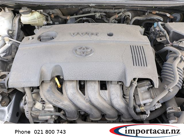 Vehicle Pic 3167903