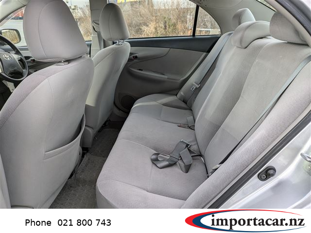 Vehicle Pic 3167909