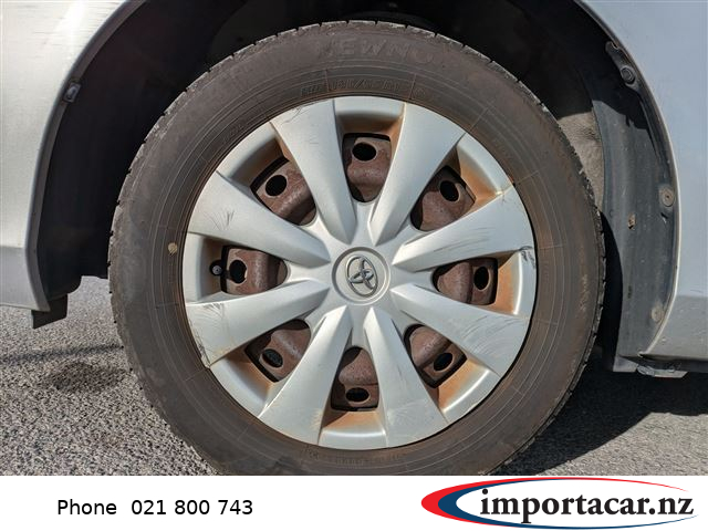 Vehicle Pic 3167912