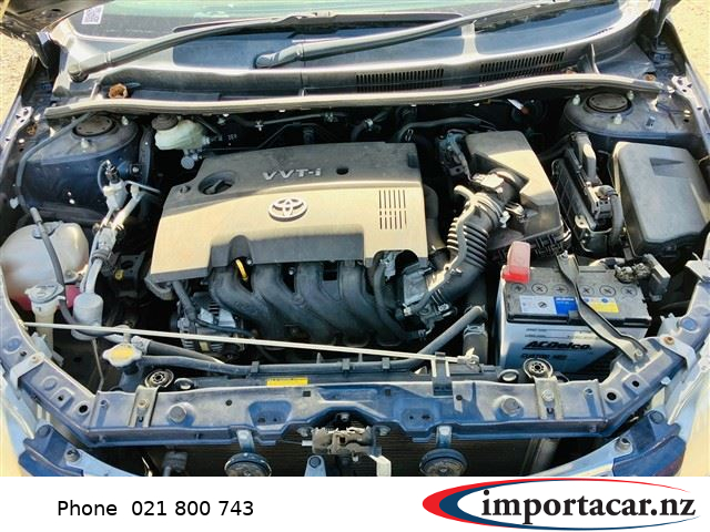 Vehicle Pic 3167933