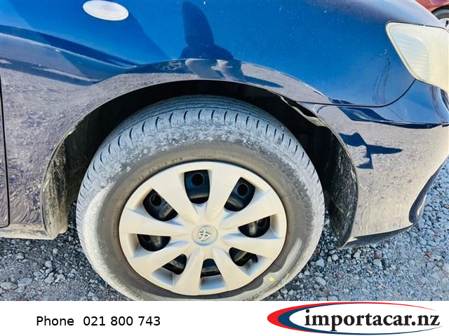 Vehicle Pic 3167943