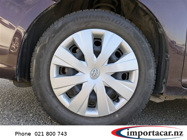Vehicle Pic 3167997