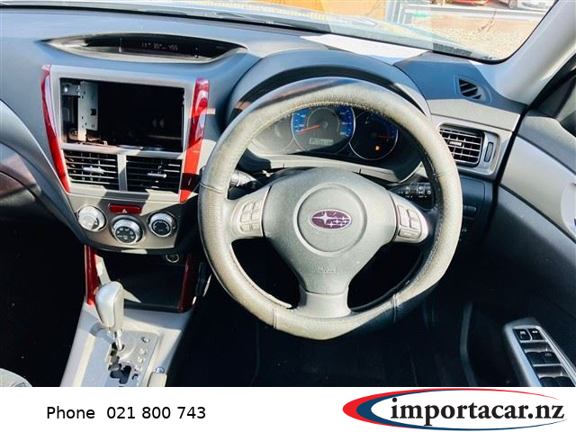 Vehicle Pic 3197442