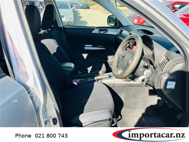 Vehicle Pic 3197445