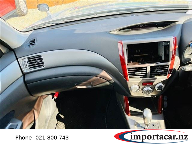 Vehicle Pic 3197447
