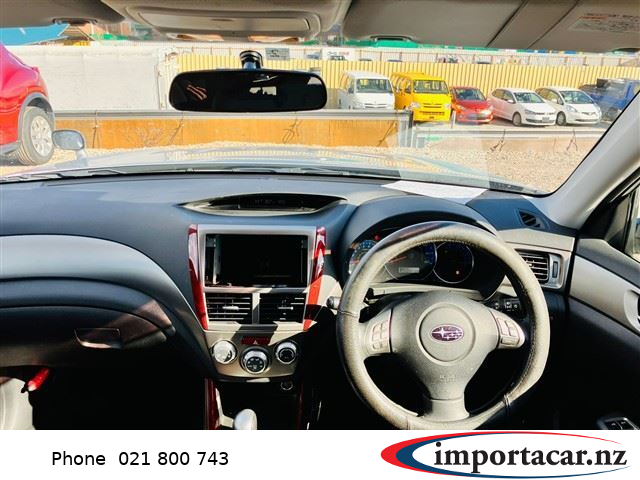 Vehicle Pic 3197449