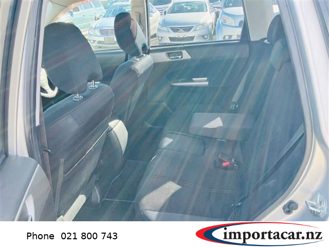 Vehicle Pic 3197450