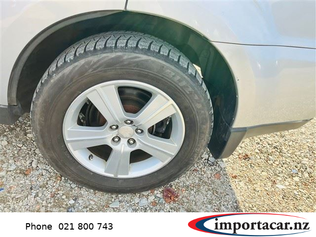 Vehicle Pic 3197456