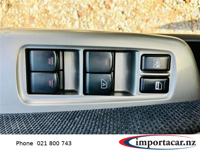Vehicle Pic 3197458
