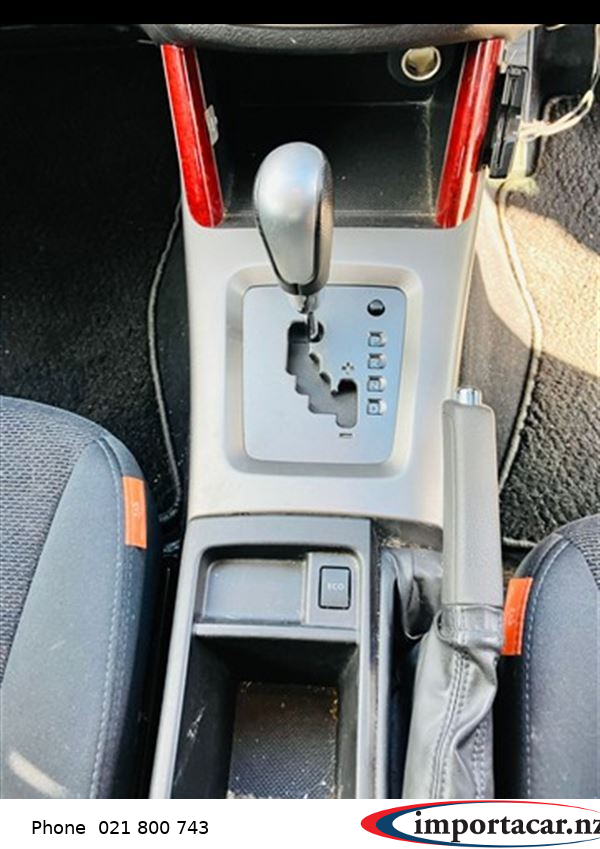 Vehicle Pic 3197460
