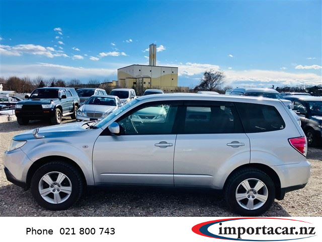 Vehicle Pic 3197465