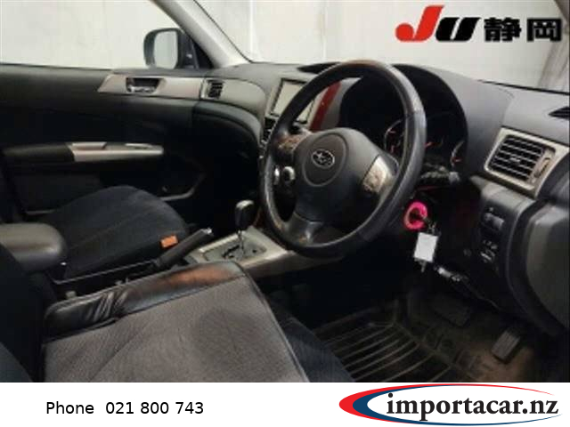 Vehicle Pic 3197471