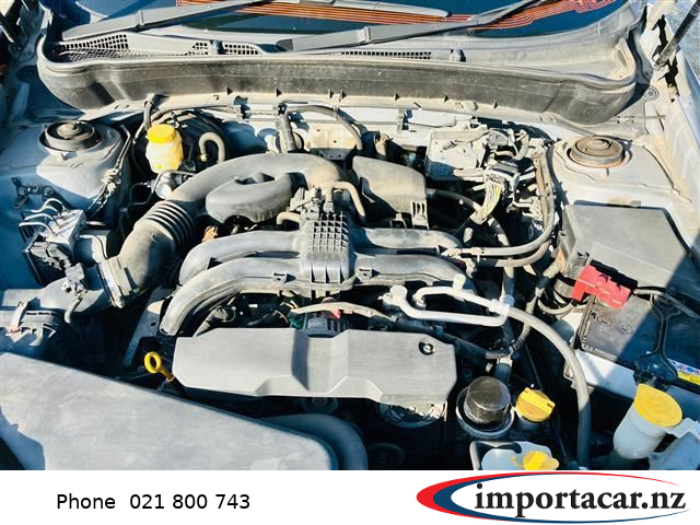 Vehicle Pic 3197476