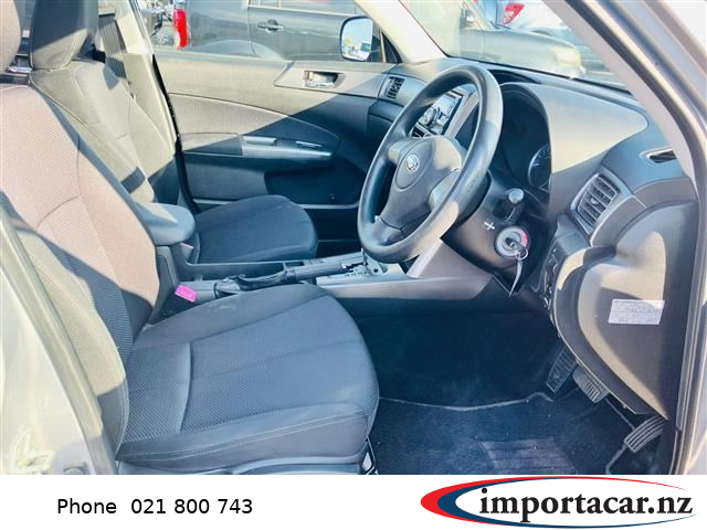 Vehicle Pic 3197478