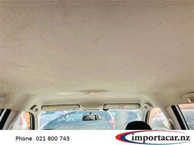 Vehicle Pic 3197484