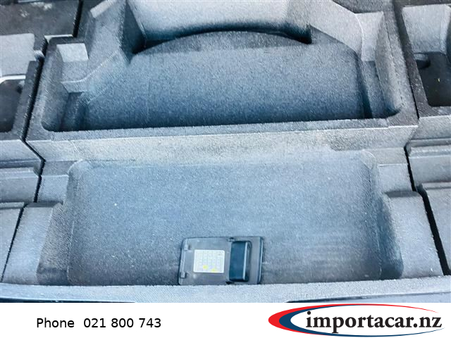 Vehicle Pic 3197486