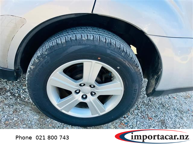 Vehicle Pic 3197488
