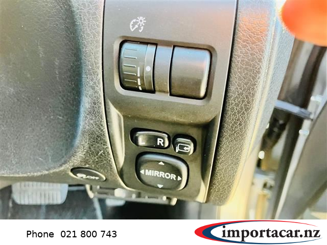 Vehicle Pic 3197493