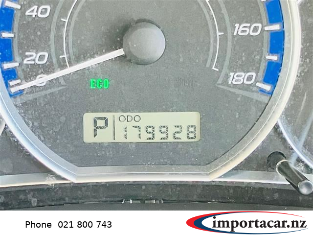 Vehicle Pic 3197504