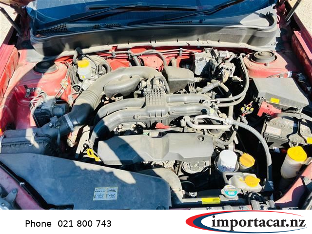 Vehicle Pic 3197509