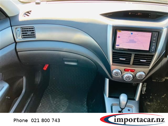 Vehicle Pic 3197513