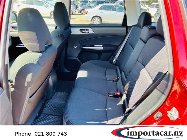 Vehicle Pic 3197516