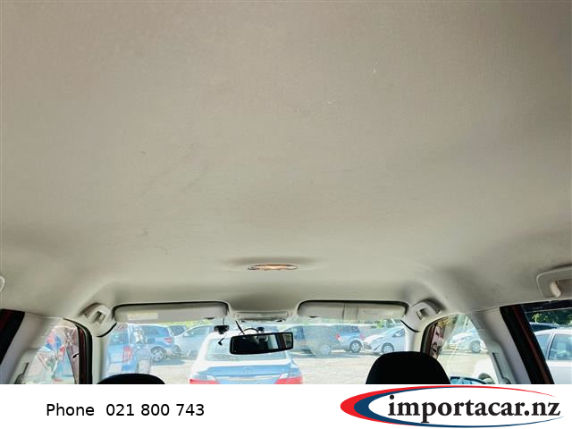 Vehicle Pic 3197517