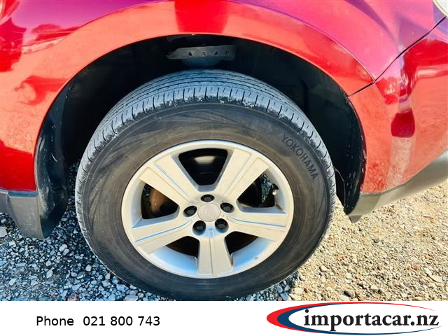Vehicle Pic 3197519